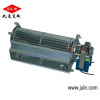 Fan Electric Motor