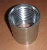 hydraulic adapter