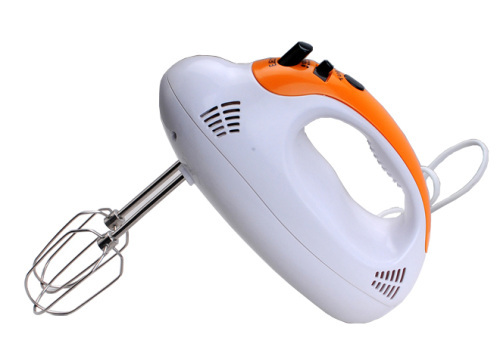 Mini home best kitchen hand mixer