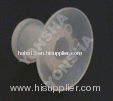 Flat Suction Cups