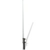 806-960MHz CDMA GSM Outdoor Omni Fiberglass Antenna