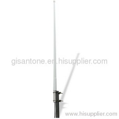 806-960MHz CDMA GSM Outdoor Omni Fiberglass Antenna