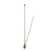 900-1800MHz GSM Dual Band Outdoor Omni Fiberglass Antenna