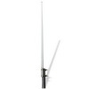 1710-1880MHz GSM 1800MHz Outdoor Omni Fiberglass Antenna With 12DBI High Gain