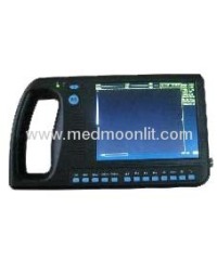 B-Ultrasound Diagnostic Scanner