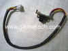 Large Format Printer Encoder Strip Sensor