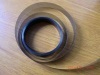 Encoder Strip(raster)