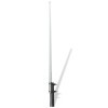 1920-2170MHz 3G Outdoor Omni Directional Fiberglass Antenna With 15DBI