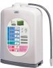 SELL Model 618B Ionized Alkaline Water- Magntism Water Ionizer