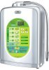 SELL Model 618BB Ionized Alkaline Water with Alarm signal in case of low water pressure.