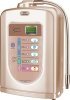 SELL Model 618CC Water Alkaline Ionizer with Auto sleep function