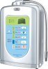 SELL Model 618DD Water Alkaline Ionizer with Big LCD