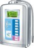 SELL Model 618DY Water Ionizer with Automatic Indicator Alert