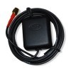 GPS Antenna For Car Tracker With 28DBI High Gain