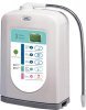 SELL Model 619 Water Ionizers -Magntism Water Ionizer