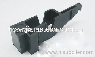 Belt Roller Holder for Novajet750 Printer