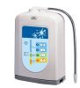 SELL Model 619J Antioxidant Water Filter -The Magntism Water Ionizer