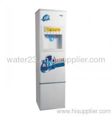 SELL Model 620 Commercial Water Ionization has Luxury construction
