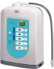 SELL Model 816 -The Big LCD Water Ionizer