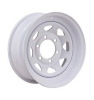 15 inch wheel rims for trailers