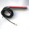 900-1900MHz Dual Band Patch GSM Antenna For Cars