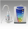SELL Under Counter Water Ionizer 819
