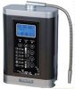 SELL water ionizer 919(The latest model with high pH , heating system 7 plates)