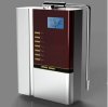 SELL Water Ionizer Machine 949 with big LCD screen