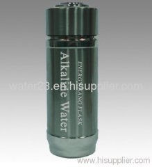 SELL Alkaline water flask TP212