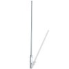 3.5G Outdoor Omni Fiberglass Antenna With 12DBI High Gain