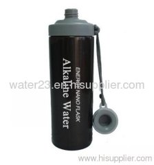 SELL Alkaline water flask TP213