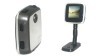 SELL Smallest car black box Support 8 X Digital Zoom