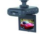 SELL 1080p HD CAR DVR CAR BLACK BOX with night vision
