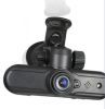 SELL Night Vision Car Black Box Camera with GPS