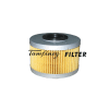 Filtru motorina 7701043620 190656 4402894