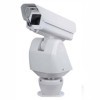 Integrated PTZ with pressurized camera LJ-PT001 Series