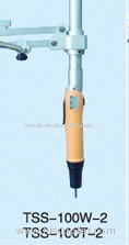 electric screwdriver High-tech parallel arm support