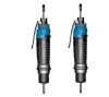 pneumatic screw driver