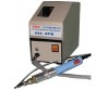 Uniaxial Multipurpose Screwing Machine