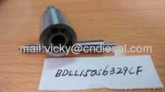 delphi nozzle 5621085 BDLL150S6329