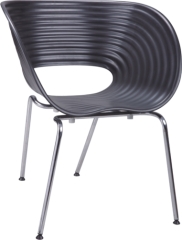 Ron Arad Tom Vac Chair