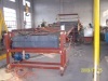 PP/PE board production line