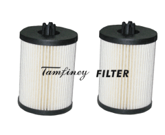 Volkswagen fuel filter 7L6 127 177 , 7L6 127 434