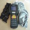 T300 key programmer