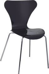 Common European style Dining Chair