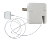 Retractable iPad charger with USB port