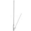 2400-2483MHz 2.4G WIFI Wlan Outdoor Omni Directional 15DBI Fiberglass Antenna