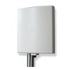 5150-5850MHz 5G 5.1G 5.5G 5.8G Outdoor Panel Antenna With 14DBI