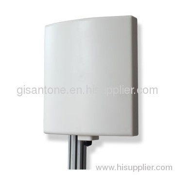5470-5725MHz 5.5G Outdoor Directional Panel Antenna