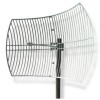 5725-5850MHz 5.8G 30DBI Parabolic Antenna